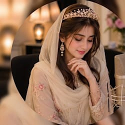 shaziacreatives