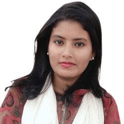 atokia_tasu