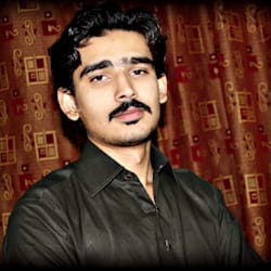 usama786786786
