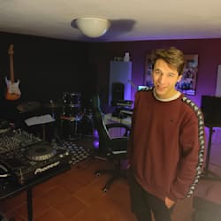 samplelab
