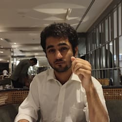 fahad_randhawa_