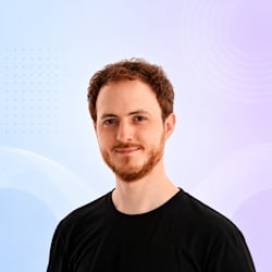gonzalohubspot