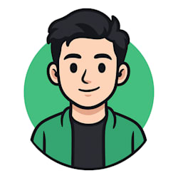 adamschneider0