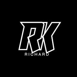 richardkeithh
