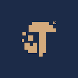 pixelsmithid