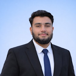 mabdullahpro