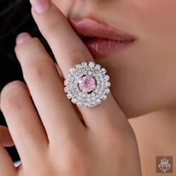 rajkumari9667