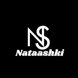 nataashki