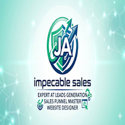 impecable_sales