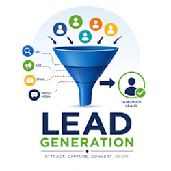 leads_growths22