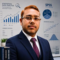 ujjal2026