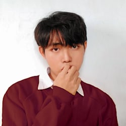 prastiwijaya_