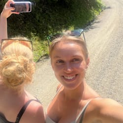 helenelboersen