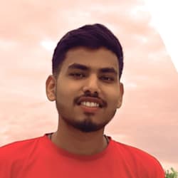 gauravgst