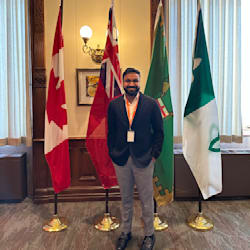 jayeshsaraff