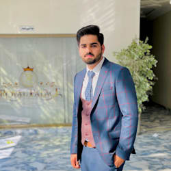 faizanatiq772