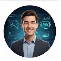 samkim333