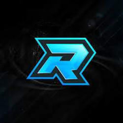 roushaangaming
