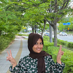 aqsa_913