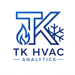 tk_hvac