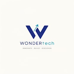wondertech45