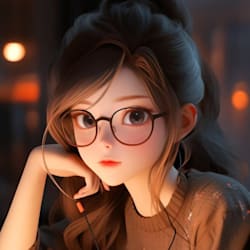 maimoona_art