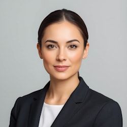 milahna