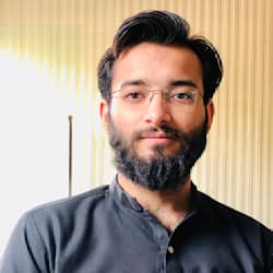 talhaayub