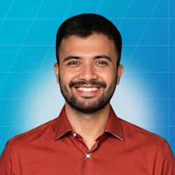 sufyan_shoukat1