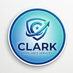 clarklucas56