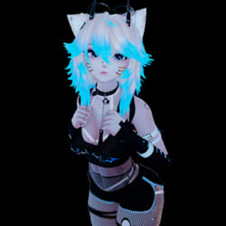 ruby_kathe