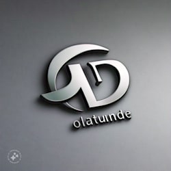 olatunde152