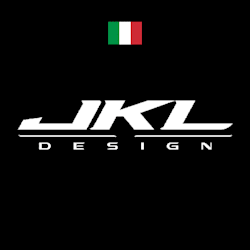 jackal88