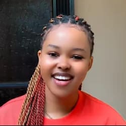 kenyantutorrose