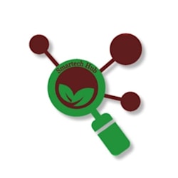 smartech_hub