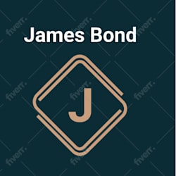jamesbond3459
