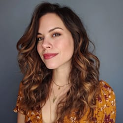 lilianeith