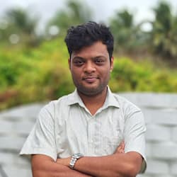 jyotirmoy92