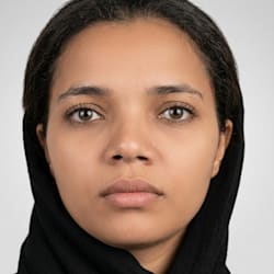 khadijakhter