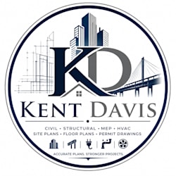 kent_davis21