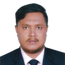 rahman183