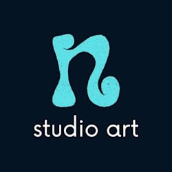 nexus_studioart