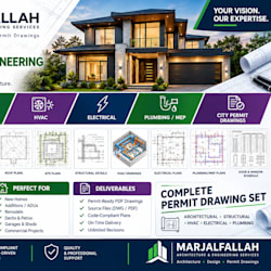marjalarchitec