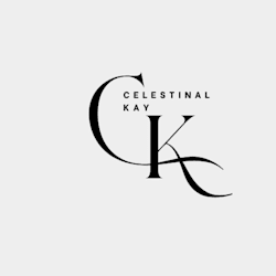 celestinalkay