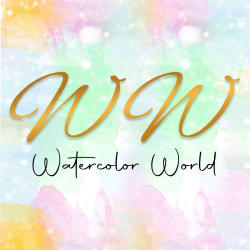 watercolorworld