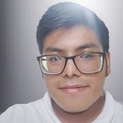 patrick_de_la_c
