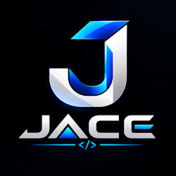 jace_a0