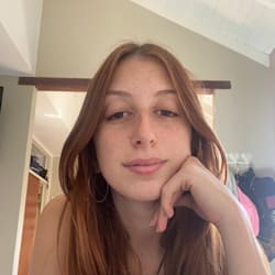 rociosole
