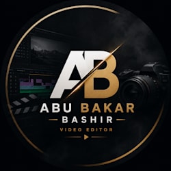 abubakarjoyi980