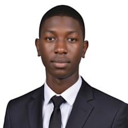 daniel_justice